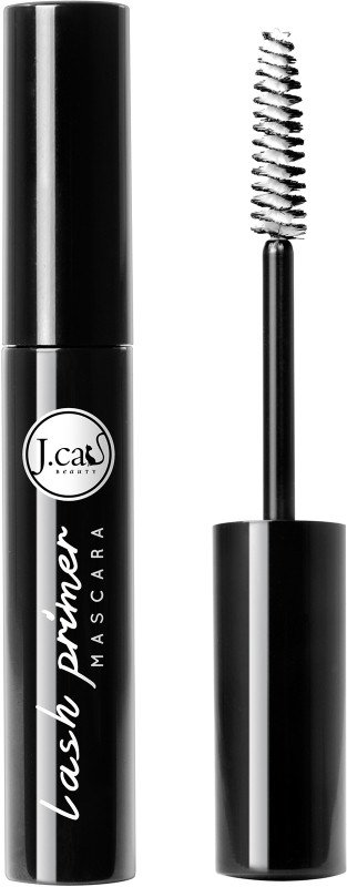 2303570 Love Live Lash Primer Mascara - Image 1