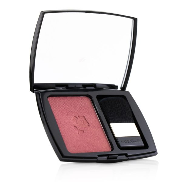 Blush Subtil Oil Free Powder Blush