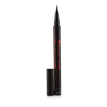 23799077202 Heroine Make Smooth Liquid Eyeliner Waterproof - Image 1