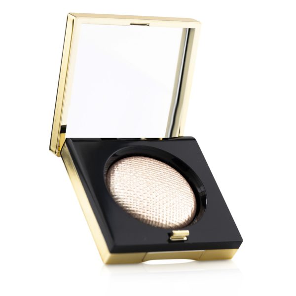 Luxe Eye Shadow