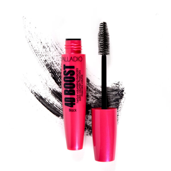 240572027368-600x600 4D Boost Volumizing Mascara - Image 1