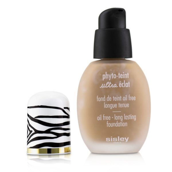 Phyto Teint Ultra Eclat