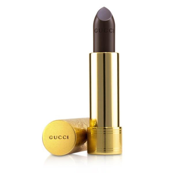 Rouge Levres Satin Lipstick