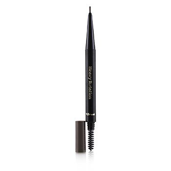 24343777202 Heavy Rotation Eyebrow Pencil - Image 1