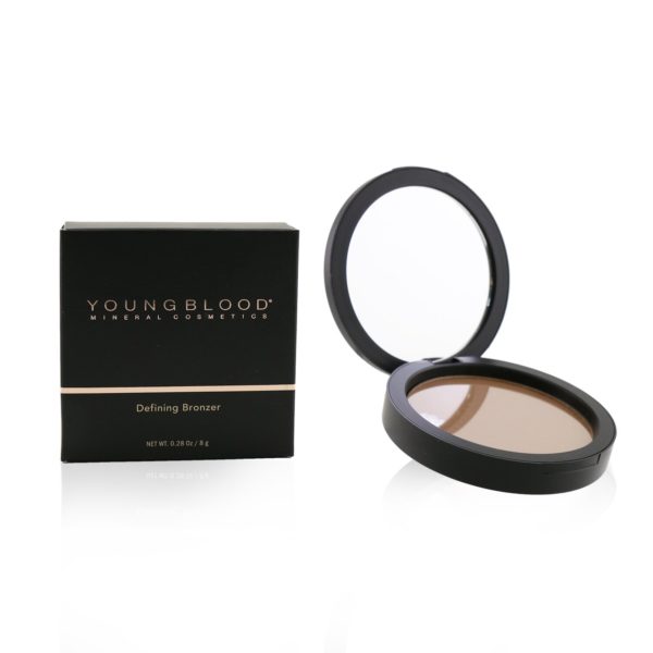 24531103902-2-600x600 Defining Bronzer - Image 1