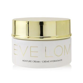 Moisture Cream