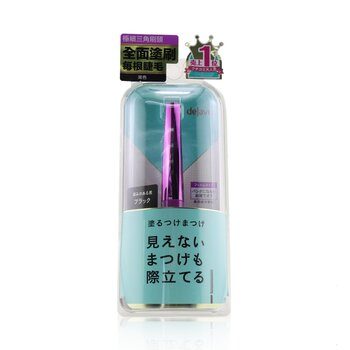 24578051702 Lash Up Mascara E1 - Image 1
