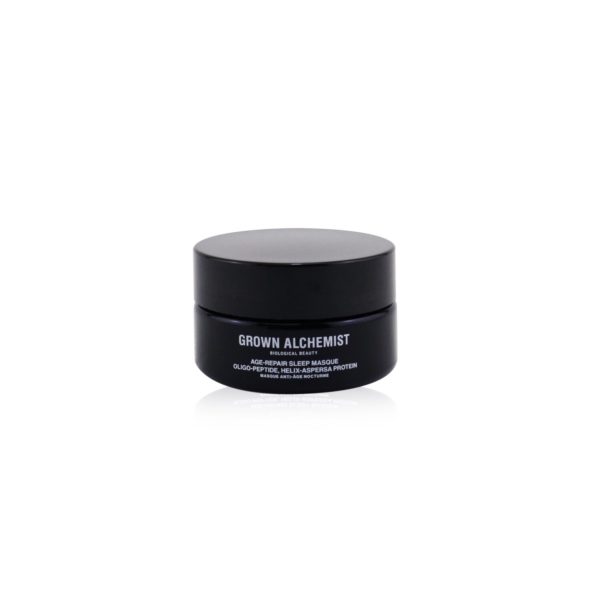 Age-repair Sleep Masque
