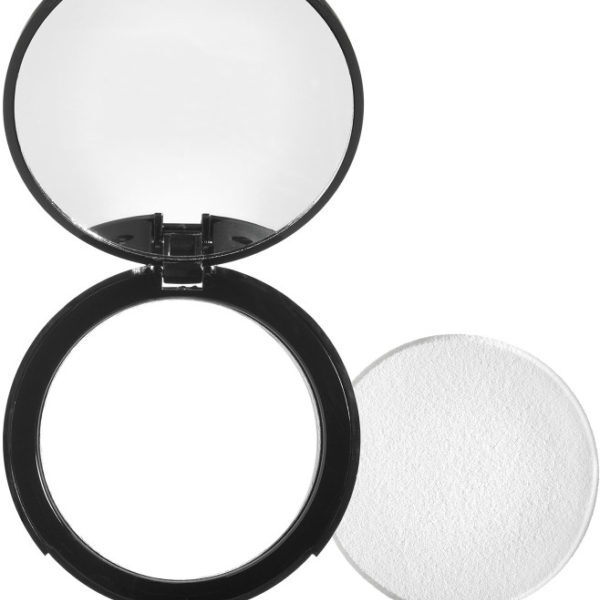 Perfect Finish HD Powder