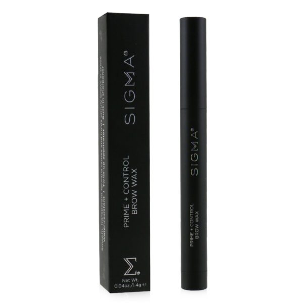 25009669002-1-600x600 Prime + Control Brow Wax - Image 1