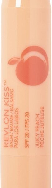 Kiss Balm Lip Balm