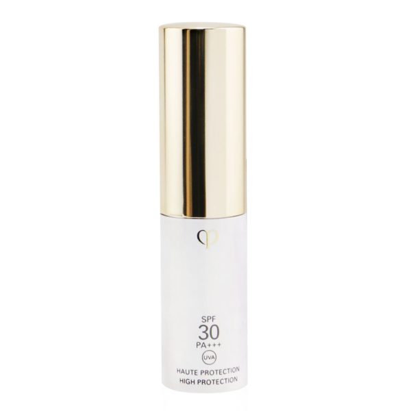 Uv Protective Lip Treatment Spf 30
