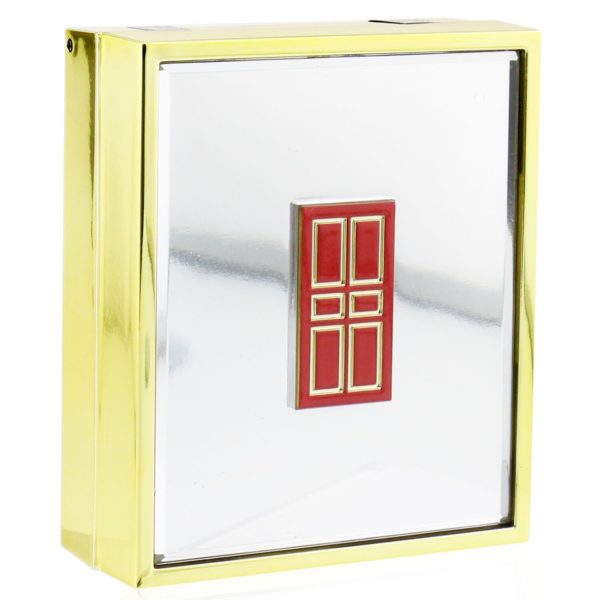 25096580502-1-600x600 Flawless Finish Sponge On Cream Makeup - Image 1