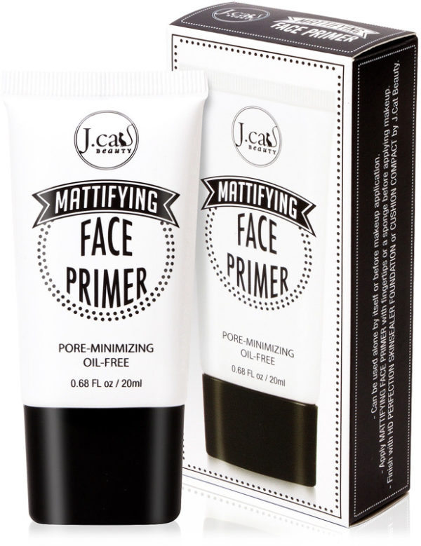 2509749-600x779 Mattifying Face Primer - Image 1