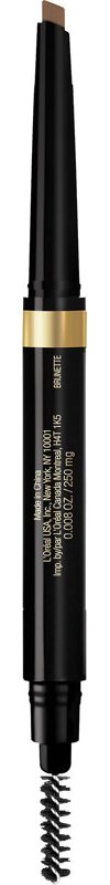 2510060 Brow Stylist Shape and Fill Pencil - Image 1