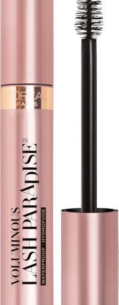Voluminous Lash Paradise Mascara