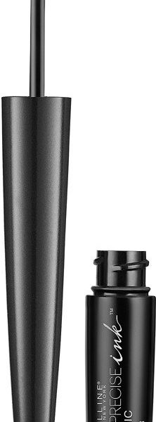 Master Precise Ink Metallic Liquid Liner