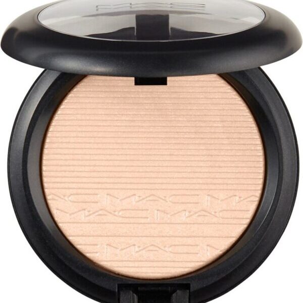 Extra Dimension Skinfinish
