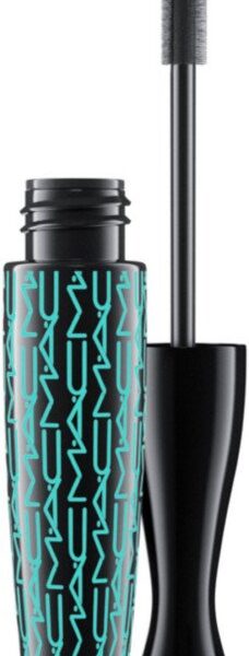 In Extreme Dimension Waterproof Mascara