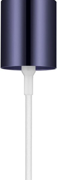 Double Wear – Makeup Pump