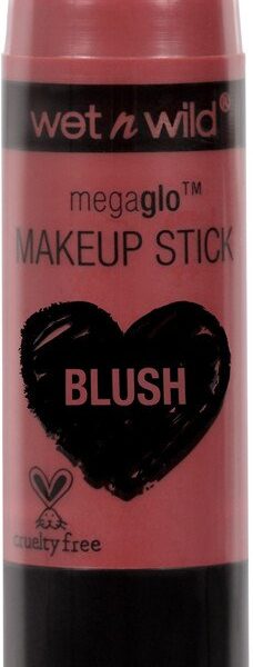 MegaGlo Makeup Stick Blush