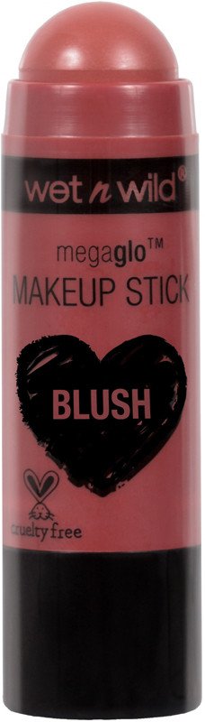 2518207 MegaGlo Makeup Stick Blush - Image 1