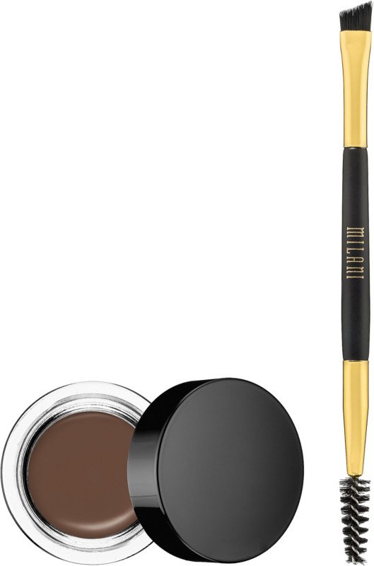 2520009 Stay Put Brow Color - Image 1