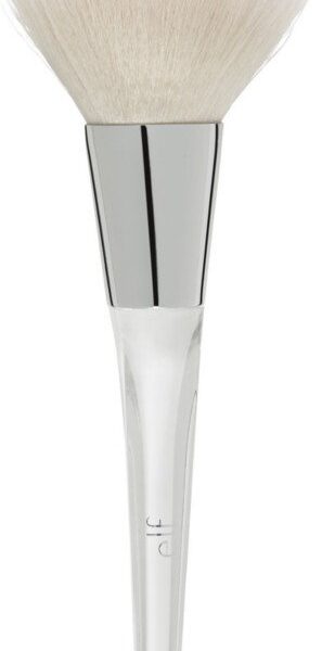 Beautifully Precise Powder Brush