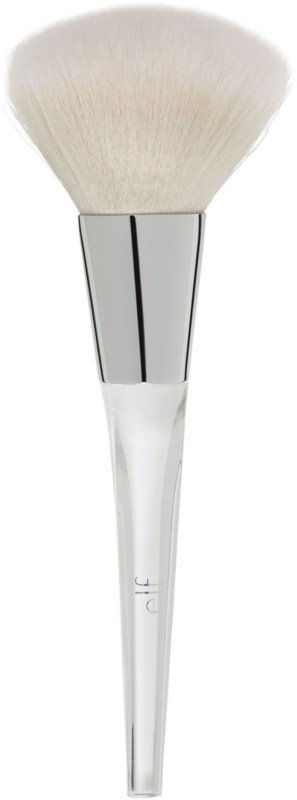 2520946 Beautifully Precise Powder Brush - Image 1