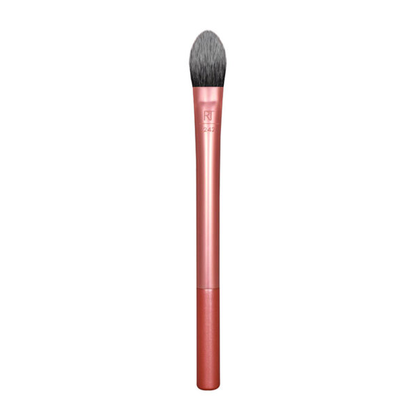 Brightening Concealer Brush