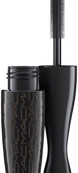 In Extreme Dimension 3D Black Lash Mascara Travel Size