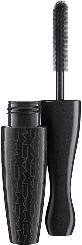 2523684 In Extreme Dimension 3D Black Lash Mascara Travel Size - Image 1
