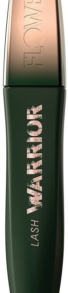 Lash Warrior Mascara