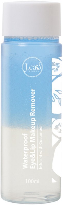 2526414 Waterproof Makeup Remover - Image 1