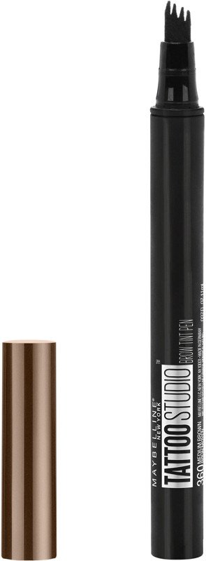 2529370 TattooStudio Brow Tint Pen - Image 1