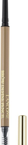 Brow Define Pencil
