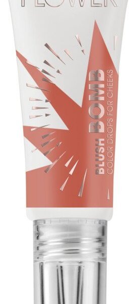 Blush Bomb Color Drops