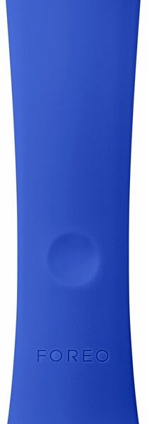 ESPADA Acne Clearing Blue Light Pen