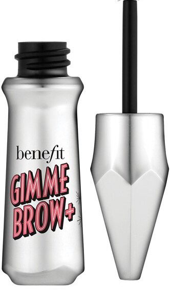 Gimme Brow+ Volumizing Eyebrow Gel Travel Size