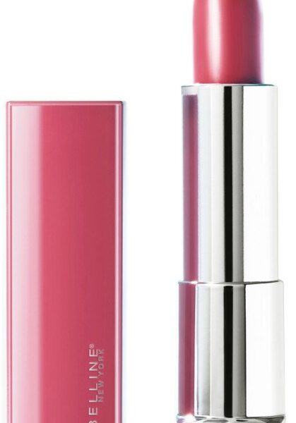 Color Sensational Made For All Lipstick