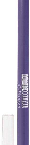 TattooStudio Eyeliner Pencil