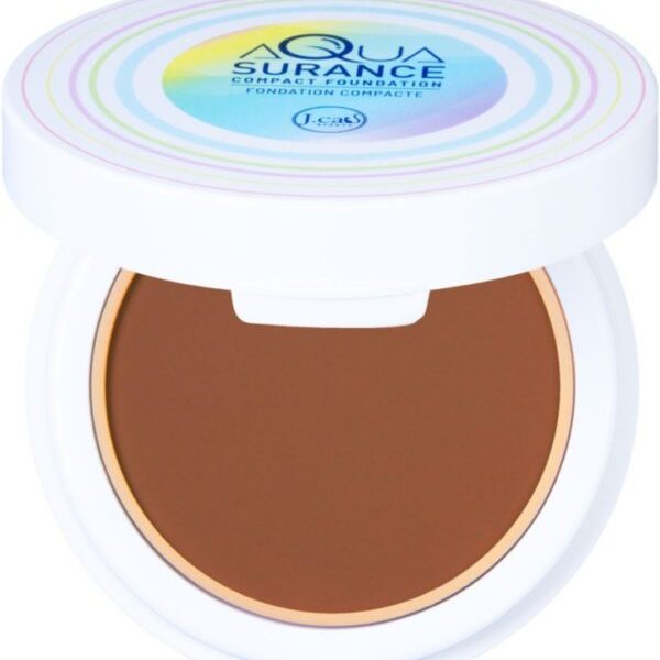 Aquasurance Compact Foundation