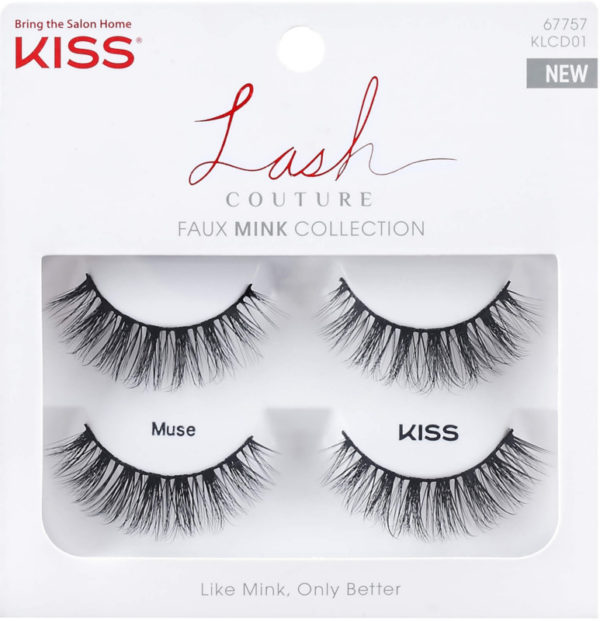 2540061-600x621 Lash Couture Faux Mink, Muse Double Pack - Image 1