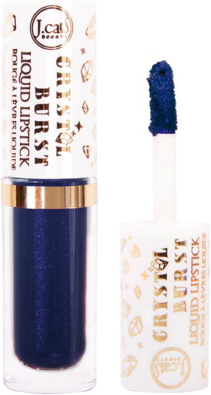 2543943 Crystal Burst Liquid Lipstick - Image 1