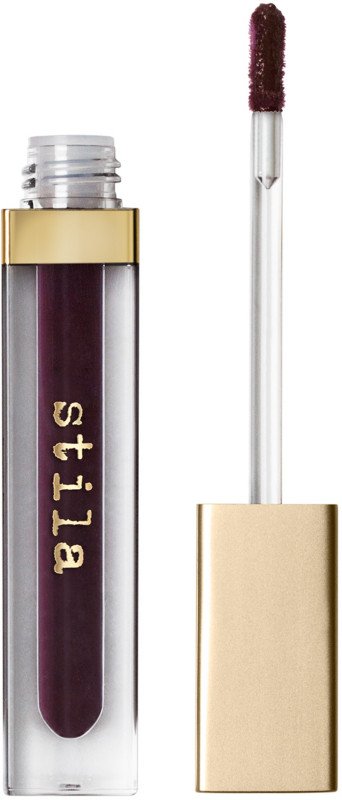 2544429 Beauty Boss Lip Gloss - Image 1