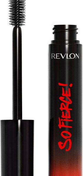 So Fierce! Mascara