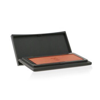 Cheeky Chic Blush