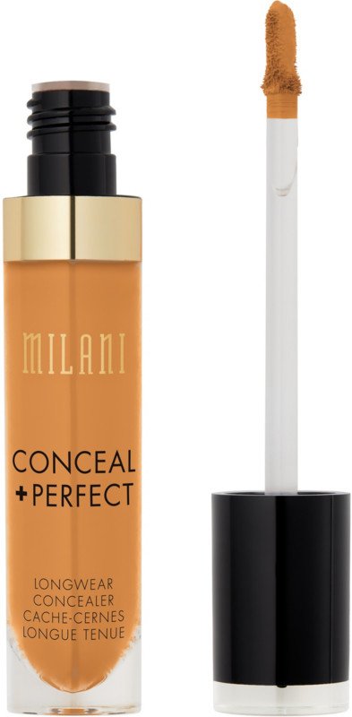 2546840 Conceal + Perfect Longwear Concealer - Image 1