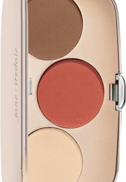 GreatShape Contour Kit