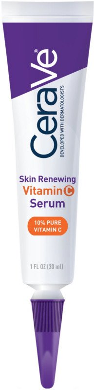 2548800 Skin Renewing Vitamin C Serum - Image 1